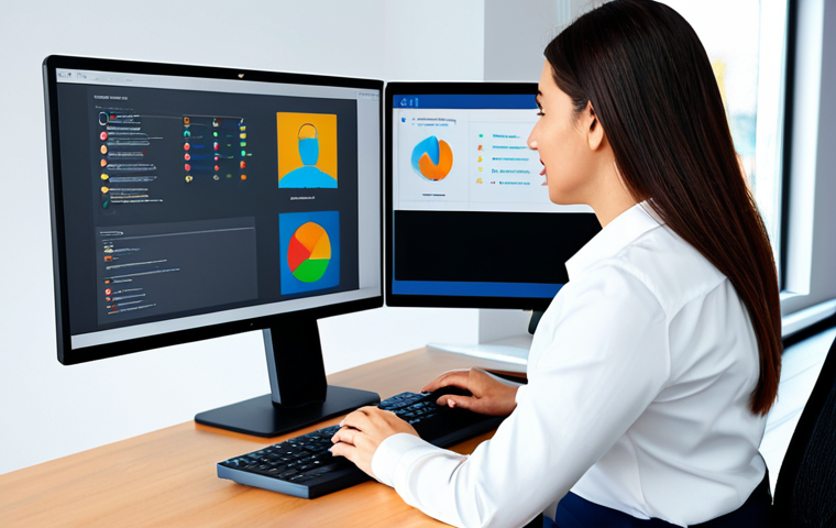 LMS et Ingénierie Pédagogique : Les Stratégies Révélées pour Optimiser Votre Investissement. 2 lms - 이미지 1