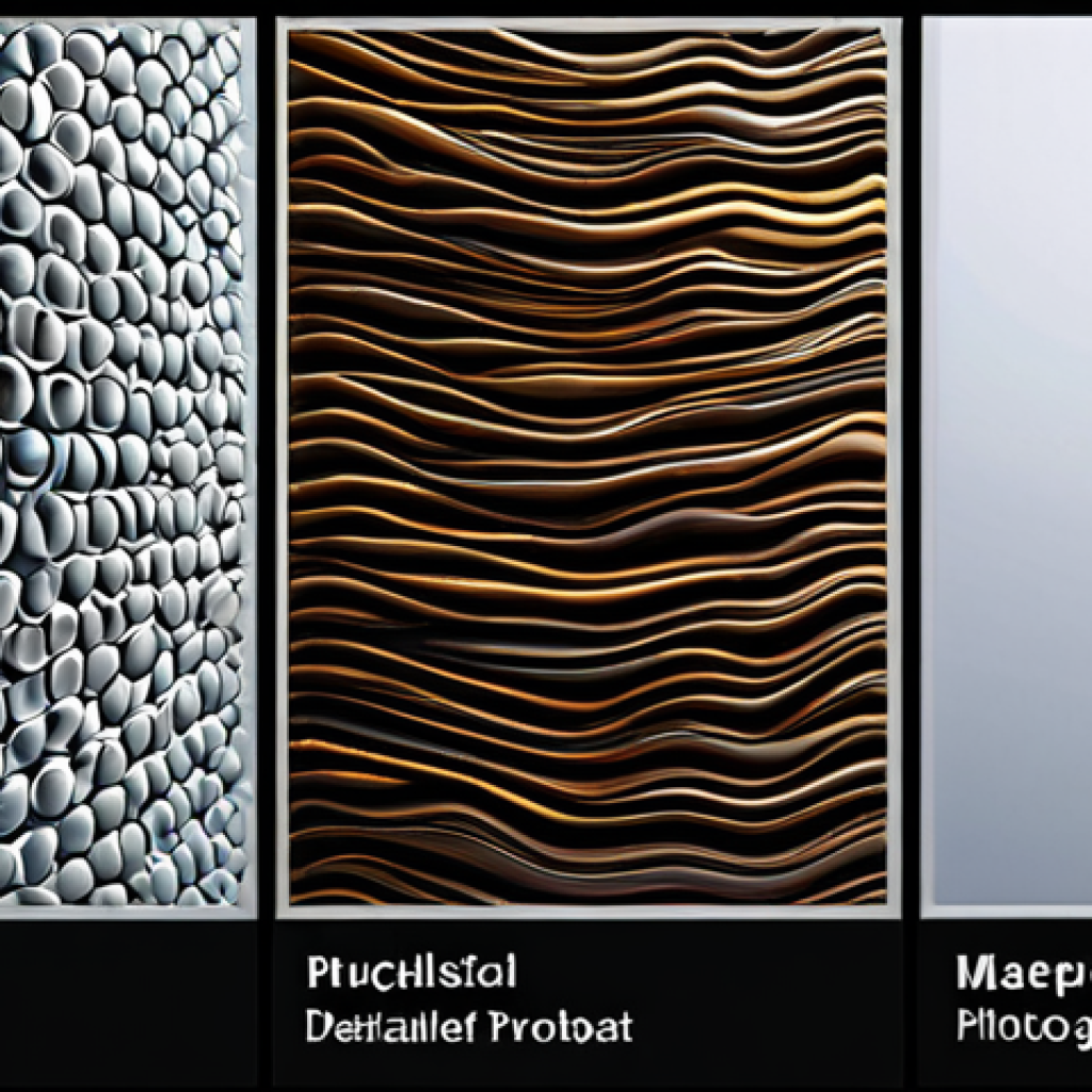교육공학과 이러닝 트렌드 - Here are three detailed image prompts for Stable Diffusion, based on your text: