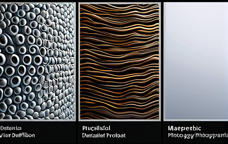 교육공학과 이러닝 트렌드 - Here are three detailed image prompts for Stable Diffusion, based on your text: