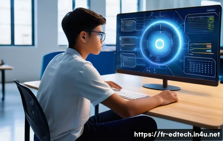 교육공학과 오픈 교육 자원 OER 관련 이미지 2