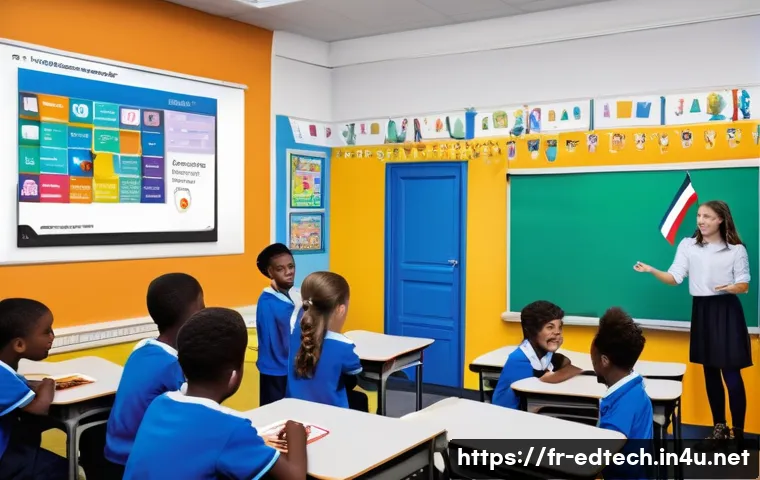 교육공학과 Google Classroom 관련 이미지 2